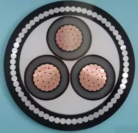 Quelles sont les exigences de performance pour les matériaux isolants des câbles électriques moyenne tension ?