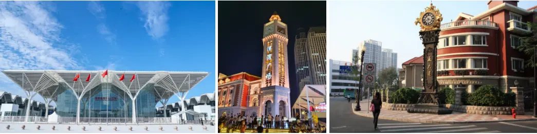 H05v K H05v U H05v R Approved Hook Up Pvc Single Core Cable